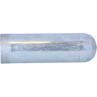 NRF 33168 - Air Conditioner Dryer Filter for Mercedes-Benz Maybach 57/62 NRF 33168 - Air Conditioner Dryer Filter for Mercedes-Benz Maybach 57/62