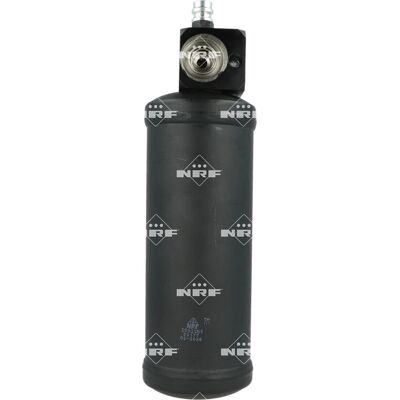 NRF 33177 Stahl Entfeuchter Klimaanlagenfilter - Klimaanlagenfilter NRF 33177 Stahl Entfeuchter Klimaanlagenfilter - Klimaanlagenfilter