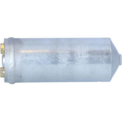 Valéo 60mm Alumiininen Ilmastointikuivain - Varaosa Valéo 60mm Alumiininen Ilmastointikuivain - Varaosa