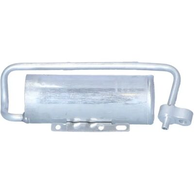 Filtre de climatisation pour voiture Vauxhall Opel Saab - Facile à installer - 60mm Filtre de climatisation pour voiture Vauxhall Opel Saab - Facile à installer - 60mm