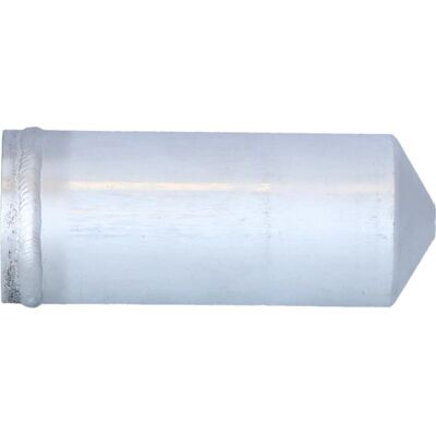 NRF Model 33208 - Car Climate Part NRF Model 33208 - Car Climate Part