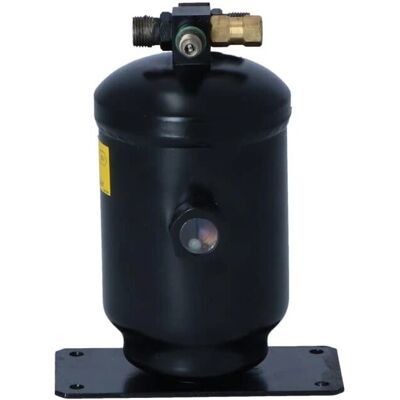 NRF 33219 Klimafilter - Klimafilter NRF 33219 Klimafilter - Klimafilter