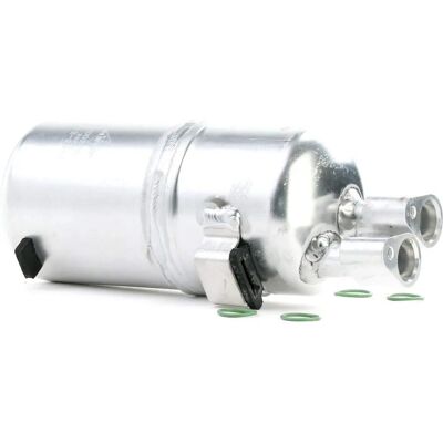 NRF Mercedes-Benz Citan Aluminium Klimaanlagenfilter - Luftkonditionierung NRF Mercedes-Benz Citan Aluminium Klimaanlagenfilter - Luftkonditionierung