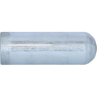 Chrysler Modèle 05066503aa/ab/aa/ab - Filtre Déshydratant de Clim Chrysler Modèle 05066503aa/ab/aa/ab - Filtre Déshydratant de Clim