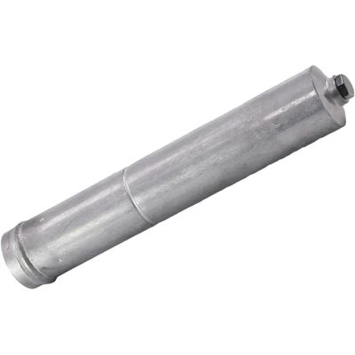 NRF Modello 33224 - Asciugatore Aria Condizionata NRF Modello 33224 - Asciugatore Aria Condizionata