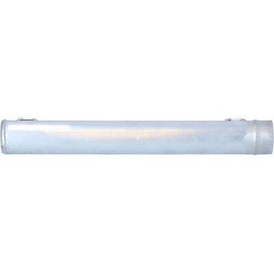 Nrf Modell 33282 - Klimaanlagen-Trocknerfilter Nrf Modell 33282 - Klimaanlagen-Trocknerfilter