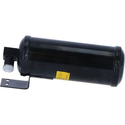 Filtr de aer condiționat NRF 33283 din oțel - Dezumidificator, Filetat 5/8" Filtr de aer condiționat NRF 33283 din oțel - Dezumidificator, Filetat 5/8"