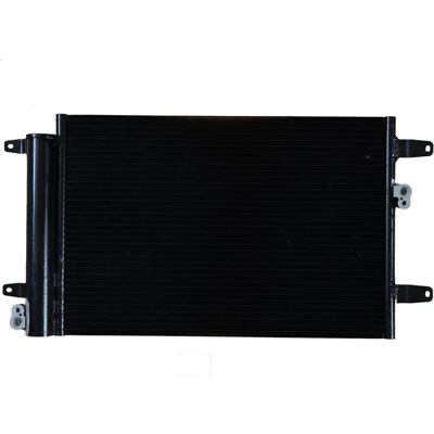 NRF 35403 Nem Installation A/C Kondensator med Tørretumbler - Kondensator NRF 35403 Nem Installation A/C Kondensator med Tørretumbler - Kondensator