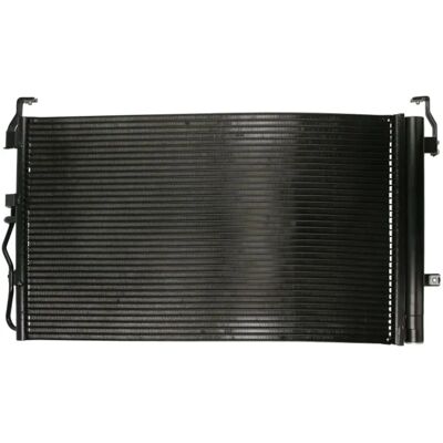 Hyundai 976062d000, 976062d500 Condensador de Ar Condicionado - Instalação fácil Hyundai 976062d000, 976062d500 Condensador de Ar Condicionado - Instalação fácil
