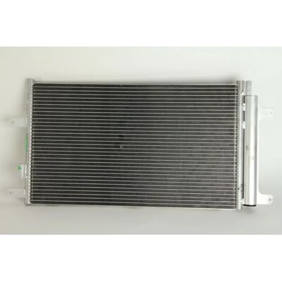 NRF Easy Fit 35751 Κομπρέσορας με Ξήρανση - Κομπρέσορας NRF Easy Fit 35751 Κομπρέσορας με Ξήρανση - Κομπρέσορας