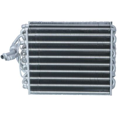 NRF 36025 Evaporatore - Climatizzatore NRF 36025 Evaporatore - Climatizzatore
