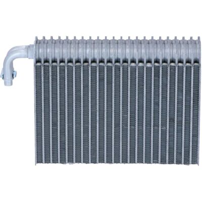 NRF 36068 Alfa Romeo Evaporator - Air Conditioner NRF 36068 Alfa Romeo Evaporator - Air Conditioner
