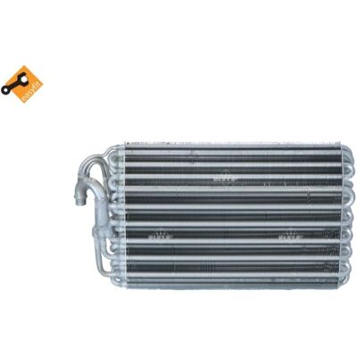 NRF 36075 Verdampfer - Für BMW 5er NRF 36075 Verdampfer - Für BMW 5er