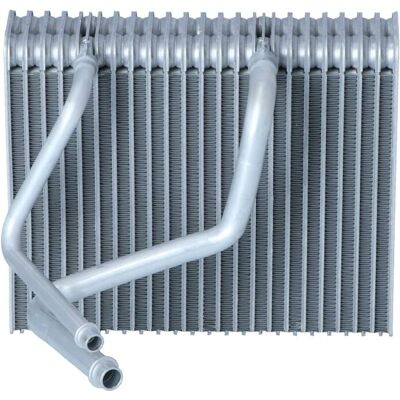 NRF 36091 Verdampfer - Klimaanlagen Verdampfer für Renault Megane NRF 36091 Verdampfer - Klimaanlagen Verdampfer für Renault Megane