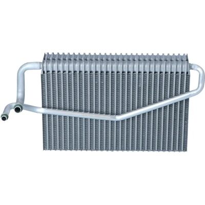 NRF Verdampfer 36118 - Klimaverdampfer, Mercedes-Benz C-Klasse NRF Verdampfer 36118 - Klimaverdampfer, Mercedes-Benz C-Klasse