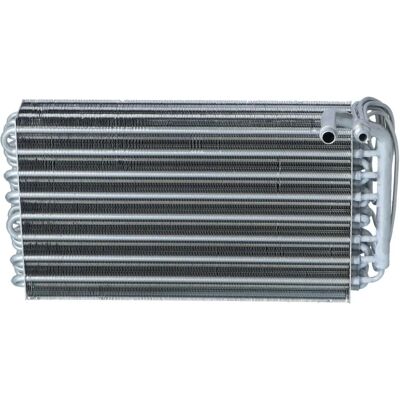 Nrf Verdampfer - Jumpy, Scudo - Klimaanlage, Verdampfer Nrf Verdampfer - Jumpy, Scudo - Klimaanlage, Verdampfer