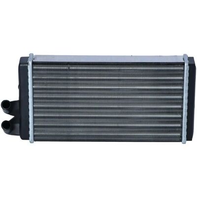 NRF 50602 Aluminium Radiator Kernen - Radiator/Varme NRF 50602 Aluminium Radiator Kernen - Radiator/Varme