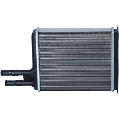 NRF 52066 Säiliö - Alumiiniydin Peugeot Boxer, Jumper, Ducato II NRF 52066 Säiliö - Alumiiniydin Peugeot Boxer, Jumper, Ducato II