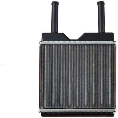 NRF 52113 Lämmitinlämpö - Opel Corsa A NRF 52113 Lämmitinlämpö - Opel Corsa A