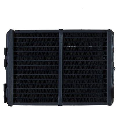 NRF 52230 Värmare - Aluminium radiator NRF 52230 Värmare - Aluminium radiator