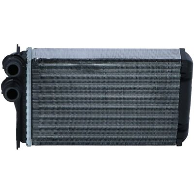 NRF 53402 Radiator de Încălzire - Sistem de încălzire cu inel de etanșare NRF 53402 Radiator de Încălzire - Sistem de încălzire cu inel de etanșare