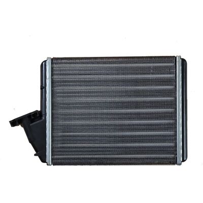 NRF 58840 Varmeradiator - Indendørs varmesystem NRF 58840 Varmeradiator - Indendørs varmesystem