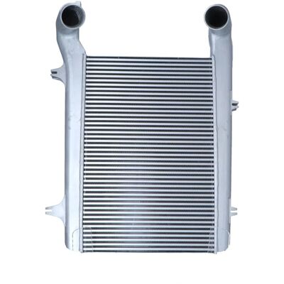 DT SPARE PARTS Sensor - 4.62931 - 6 bar - 45g - Sensor DT SPARE PARTS Sensor - 4.62931 - 6 bar - 45g - Sensor