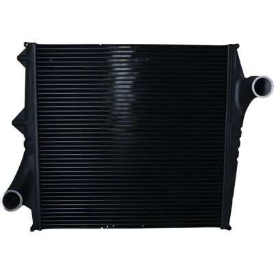 Intercooler NRF 309304 pour Volvo - Intercooler Intercooler NRF 309304 pour Volvo - Intercooler