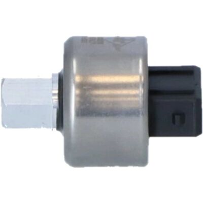 NRF Druckschalter für Opel Klimaanlage - M10x1,25 - 12V NRF Druckschalter für Opel Klimaanlage - M10x1,25 - 12V