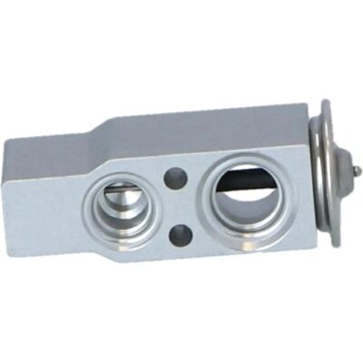 NRF Malli 38372 Laajennusventtiili - Expansion Valve NRF Malli 38372 Laajennusventtiili - Expansion Valve