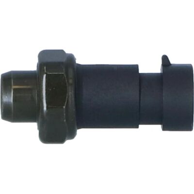 NRF DPS23004 - Interruptor de presión para Renault Clio, Laguna, Master, Megane NRF DPS23004 - Interruptor de presión para Renault Clio, Laguna, Master, Megane