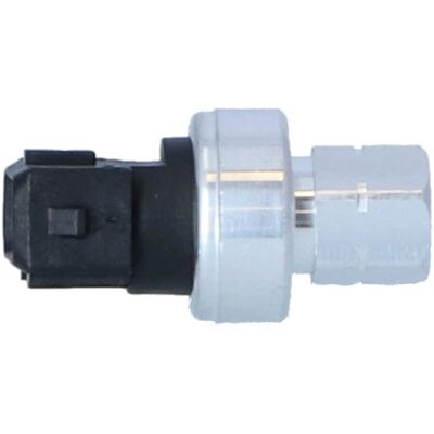 Volvo 30661949 Interruptor de Pressão - Ar Condicionado Volvo 30661949 Interruptor de Pressão - Ar Condicionado