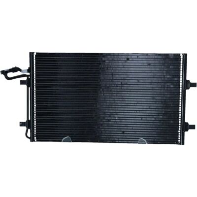 Volvo NRF 35770 Filtro de Aire Acondicionado Volvo NRF 35770 Filtro de Aire Acondicionado