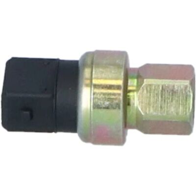 NRF 38911 Druckschalter Schwarz/Grau für Volvo 850 940 960 - Klimaanlage NRF 38911 Druckschalter Schwarz/Grau für Volvo 850 940 960 - Klimaanlage