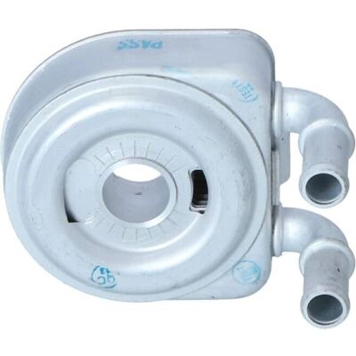 NRF 31739 Raffreddatore ad acqua - Oil Cooler NRF 31739 Raffreddatore ad acqua - Oil Cooler