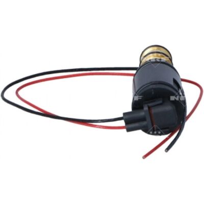 A0002307311 - Valvulă de reglare pentru Mercedes-Benz, BMW, Toyota - Piesă de climatizare A0002307311 - Valvulă de reglare pentru Mercedes-Benz, BMW, Toyota - Piesă de climatizare