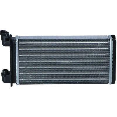 NRF 53543 Alumiinilämmitin - Lämmitysjärjestelmä BMW 3-sarjalle NRF 53543 Alumiinilämmitin - Lämmitysjärjestelmä BMW 3-sarjalle