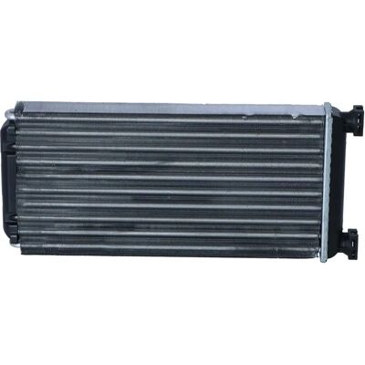 NRF Modello 53549 Radiatore in alluminio - Sistema di riscaldamento NRF Modello 53549 Radiatore in alluminio - Sistema di riscaldamento