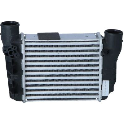 NRF 30753 Intercooler - Air/Air, Eau/Air - A4 B6 B7, Exeo NRF 30753 Intercooler - Air/Air, Eau/Air - A4 B6 B7, Exeo