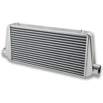 Intercooler NRF 30900 - Air-Air & Eau, Mercedes-Benz: Classe A, B Intercooler NRF 30900 - Air-Air & Eau, Mercedes-Benz: Classe A, B
