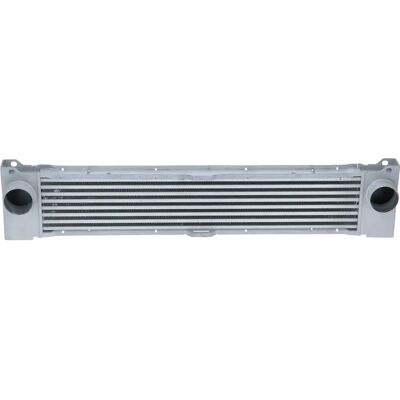 NRF 30902 Intercooler Mercedes-Benz - Aer-și- apă - Vito, Viano NRF 30902 Intercooler Mercedes-Benz - Aer-și- apă - Vito, Viano