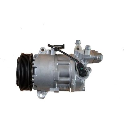 NRF 32463 Compressore Aria Condizionata - BMW 1, 3 series, Touring NRF 32463 Compressore Aria Condizionata - BMW 1, 3 series, Touring