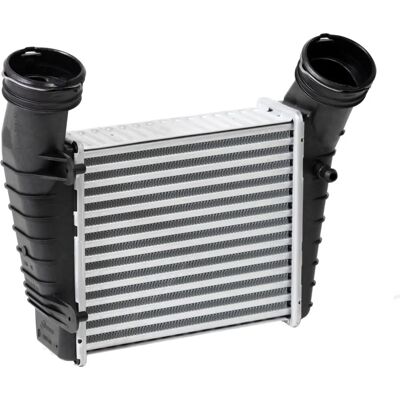NRF 30796 Intercooler - Ilma Vettä - Opel Insignia A 3/5 ovet NRF 30796 Intercooler - Ilma Vettä - Opel Insignia A 3/5 ovet