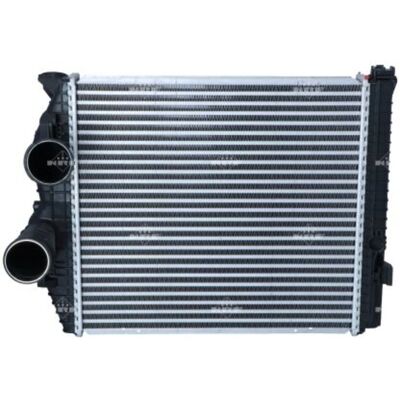 NRF 30211 Intercooler - Air-Air, Air-Eau, Mercedes-Benz ATEGO NRF 30211 Intercooler - Air-Air, Air-Eau, Mercedes-Benz ATEGO