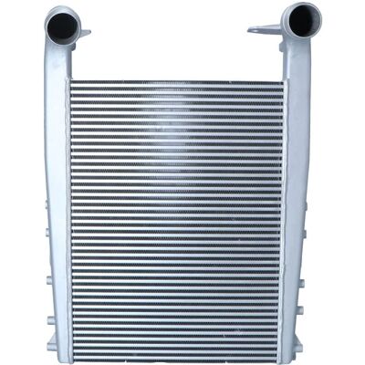 DT SPARE PARTS 3.37018 Senzor de temperatură a gazelor DT SPARE PARTS 3.37018 Senzor de temperatură a gazelor
