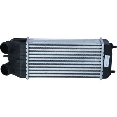 Intercooler NRF 30196 - Aria-aria/Acqua - Peugeot/Citroën Intercooler NRF 30196 - Aria-aria/Acqua - Peugeot/Citroën