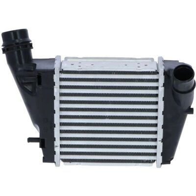Intercooler NRF Twingo 2 - Air-Air & Eau-Air - OEM Intercooler NRF Twingo 2 - Air-Air & Eau-Air - OEM