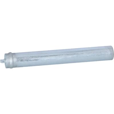 Honda 33300 Aluminium Airconditioning Droger - Deel van Airconditioning Honda 33300 Aluminium Airconditioning Droger - Deel van Airconditioning