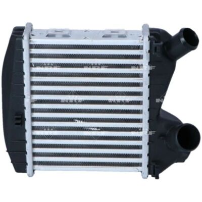 NRF 30177 Intercooler - Ilma/Ilma & Vesi-Ilma - Smart: Fortwo I Coupé, Cabrio NRF 30177 Intercooler - Ilma/Ilma & Vesi-Ilma - Smart: Fortwo I Coupé, Cabrio