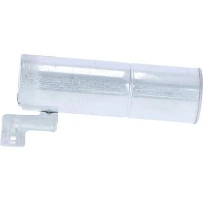 NRF 33303 Aluminium Air Conditioning Filter - S-Class NRF 33303 Aluminium Air Conditioning Filter - S-Class